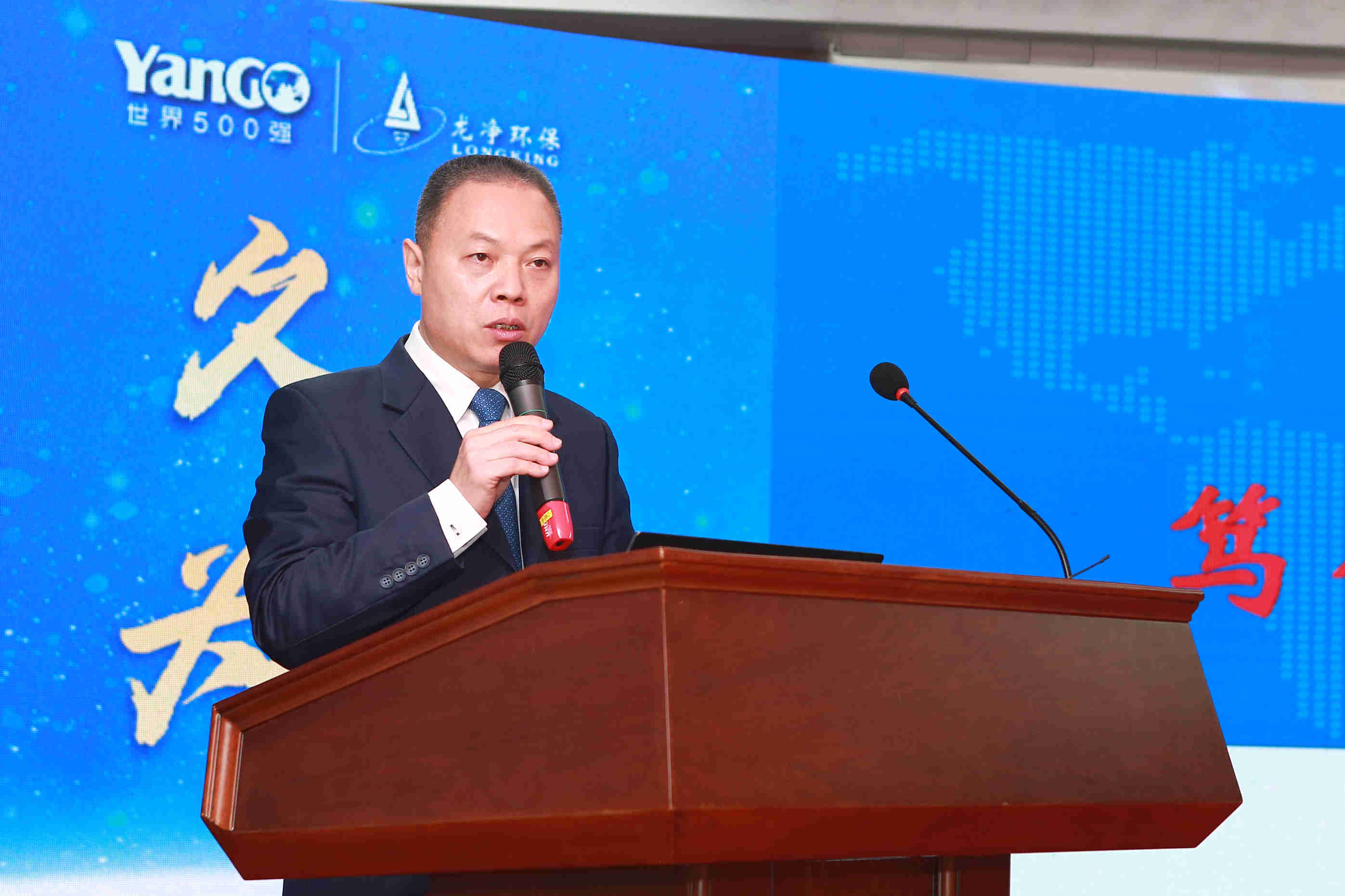 1644458206675685.jpg 1644458206675685.jpg