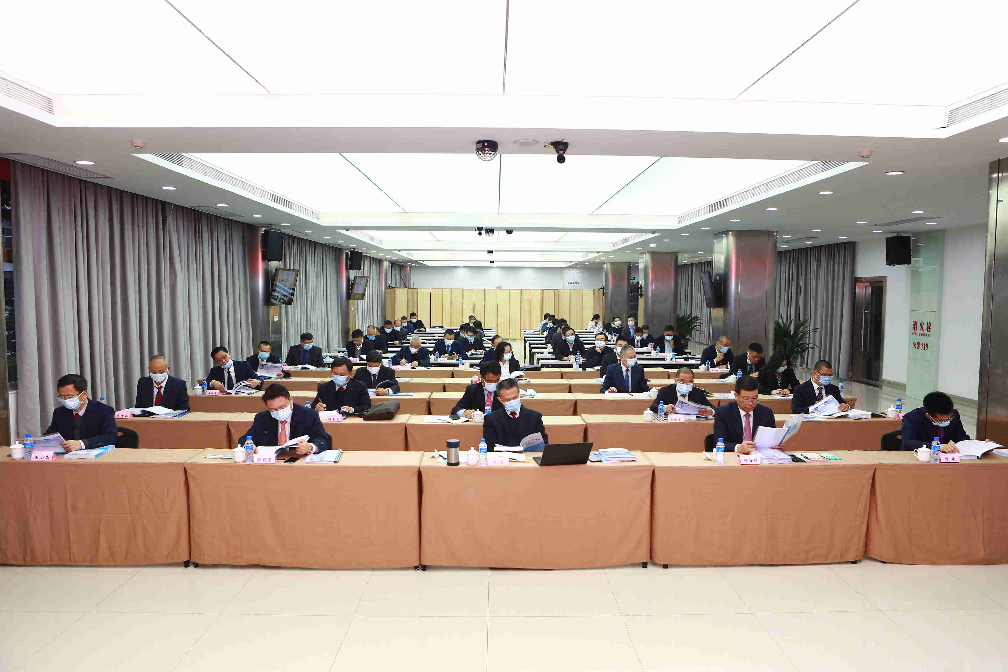 1644458234727350.jpg 1644458234727350.jpg