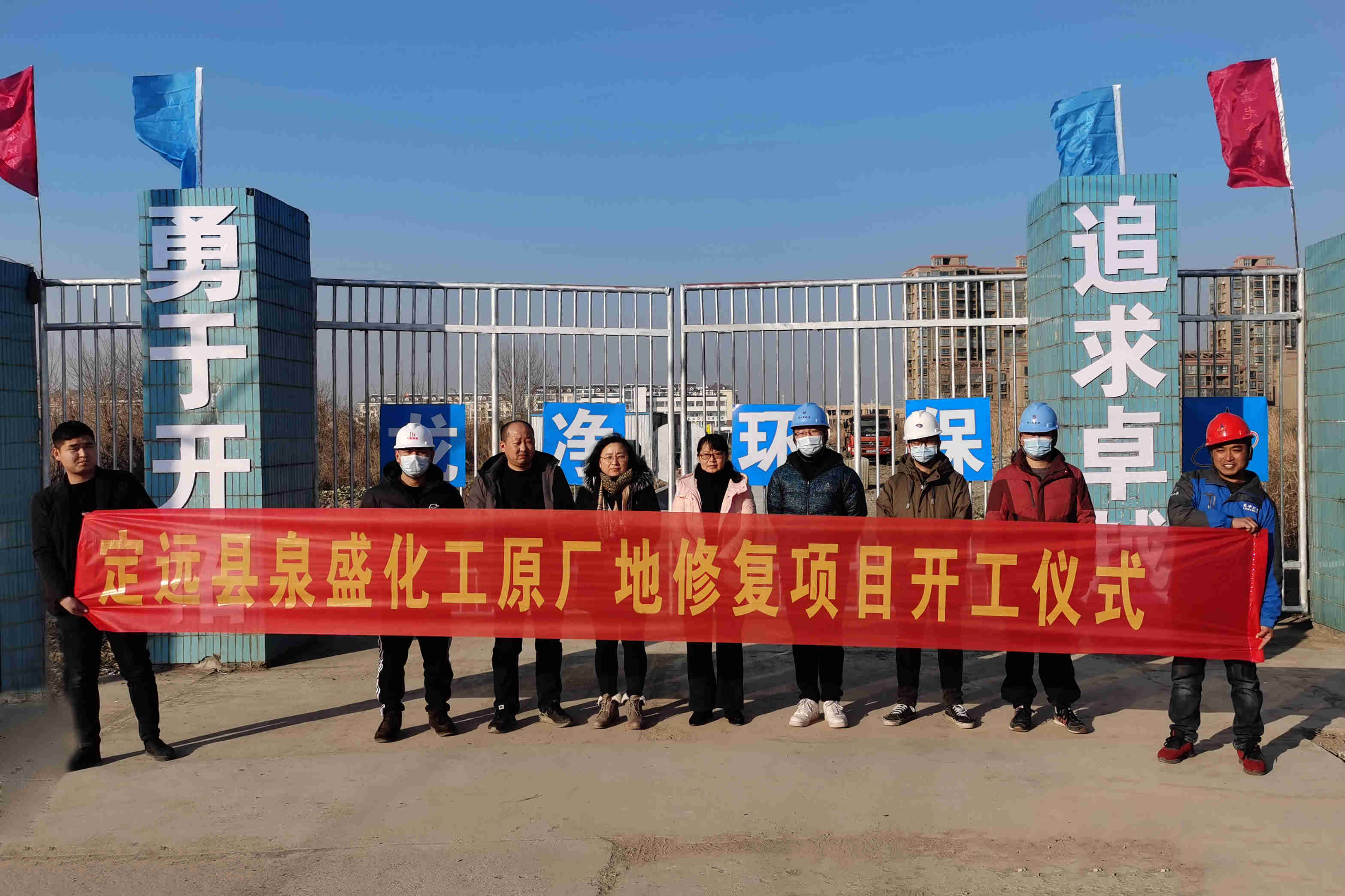 1644458385605472.jpg 1644458385605472.jpg