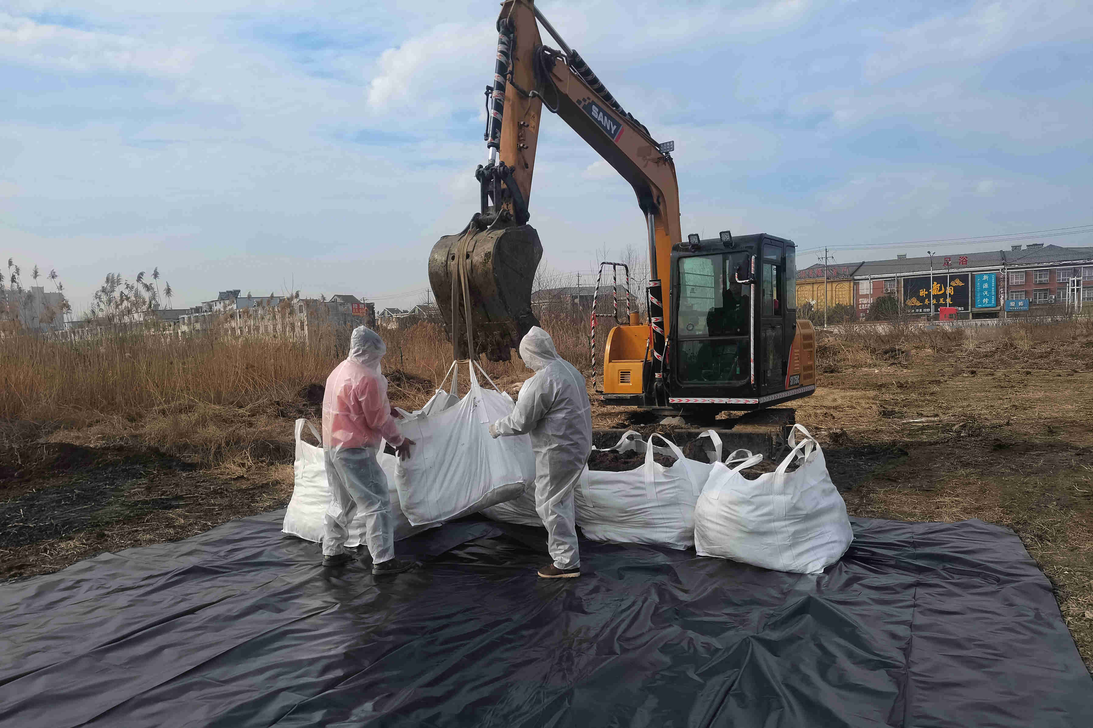 1644458440750750.jpg 1644458440750750.jpg