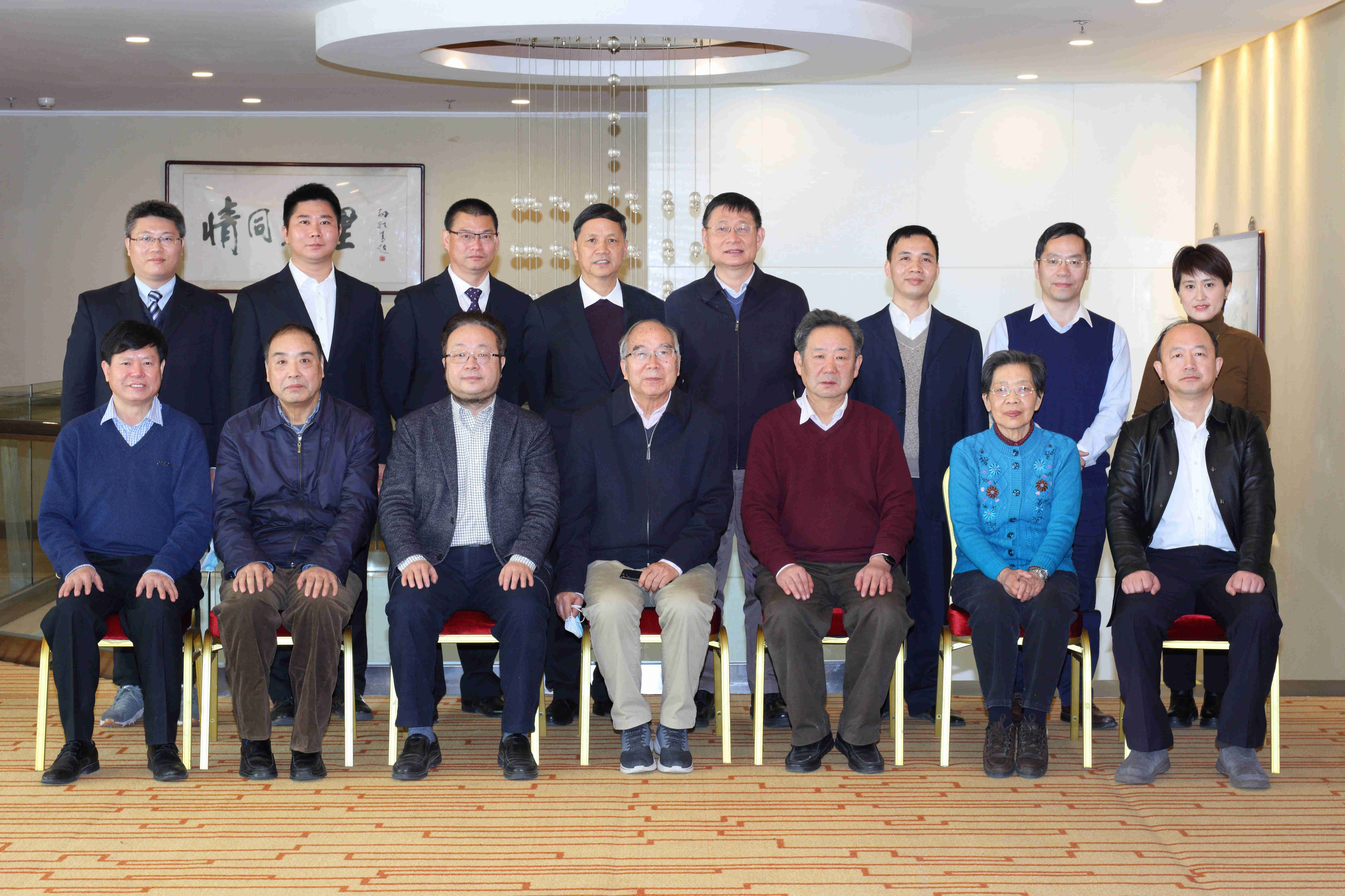 1644458841805688.jpg 1644458841805688.jpg