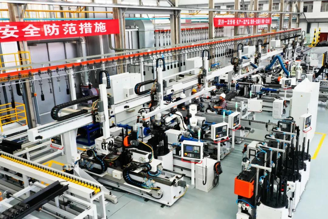 1644802604906003.jpg 1644802604906003.jpg