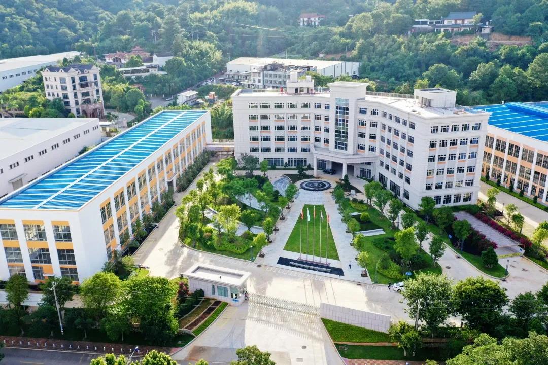 1644802669861363.jpg 1644802669861363.jpg