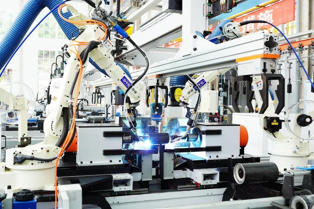 1644802734106788.jpg 1644802734106788.jpg