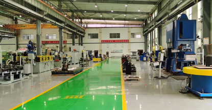 1645427152376514.png 1645427152376514.png