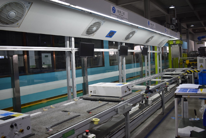 1645427387703997.png 1645427387703997.png