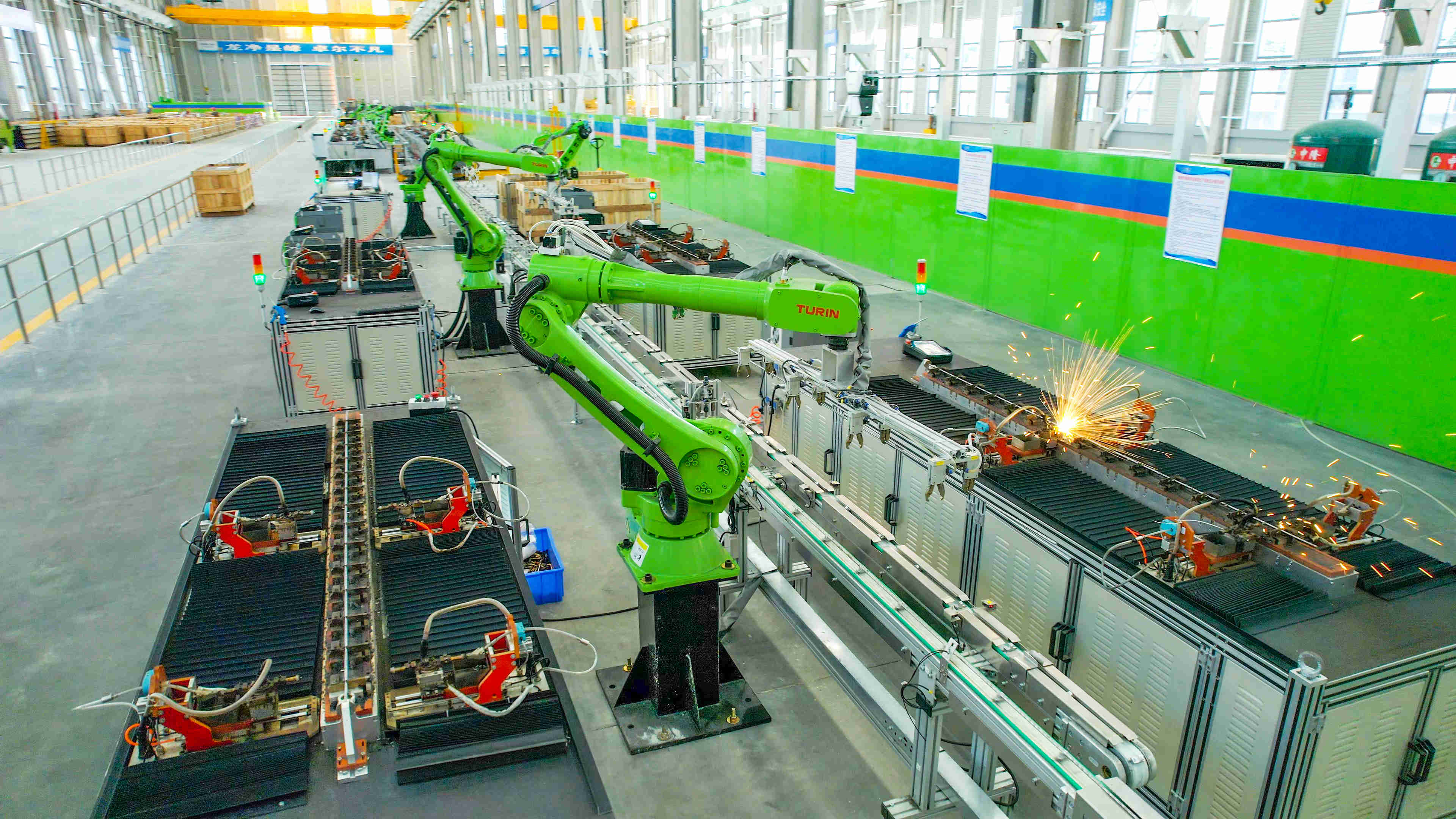 1645429032380220.jpg 1645429032380220.jpg