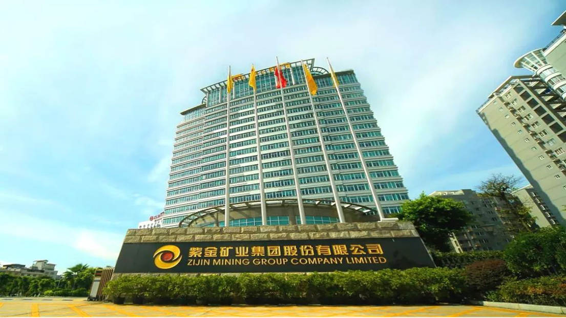 1646011225164342.jpg 1646011225164342.jpg