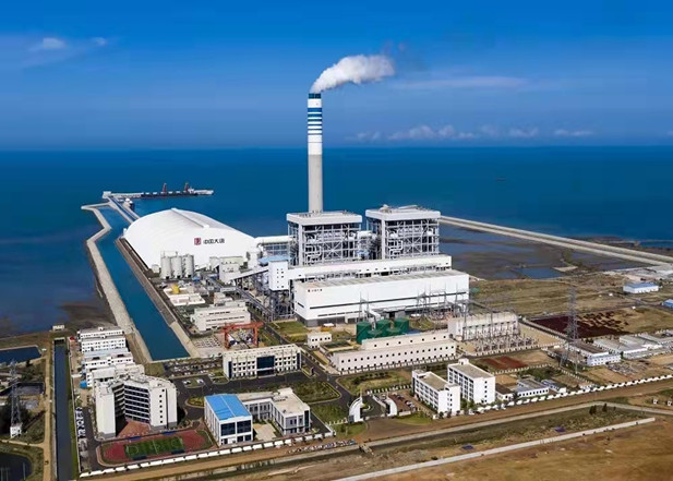 1646988523494871.jpg 01.jpg