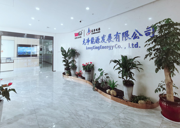 1646988805645582.jpg 01.jpg