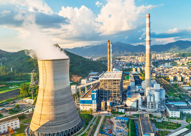 1646989228847510.jpg 01.jpg