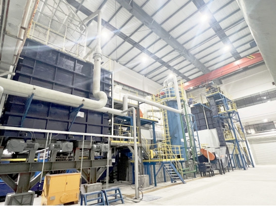 1646989274713079.jpg 02.jpg