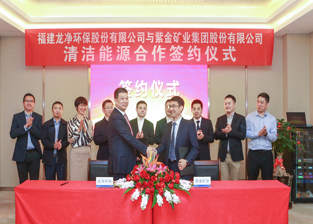 1647479577903994.jpg 05.jpg