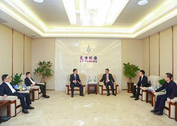 1647479641246198.jpg 04.jpg