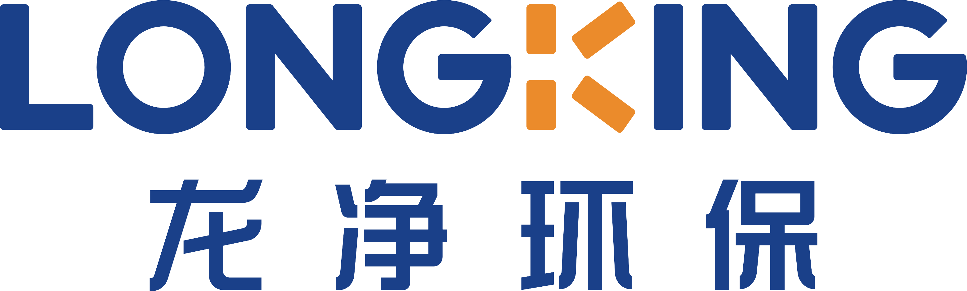 1648169184862026.png 1648169184862026.png