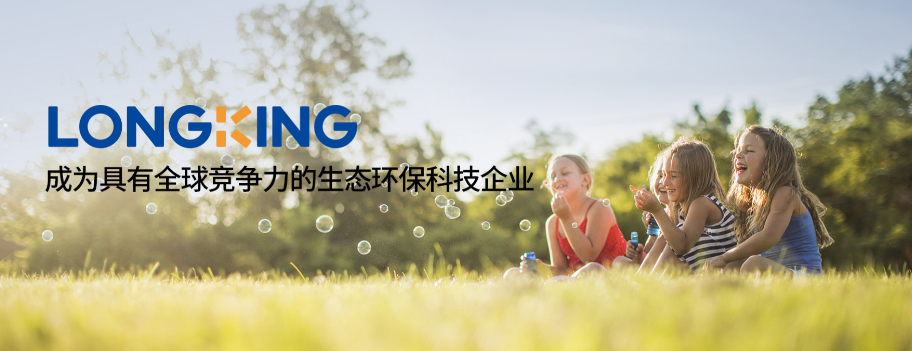 1648169760810277.jpg 1648169760810277.jpg