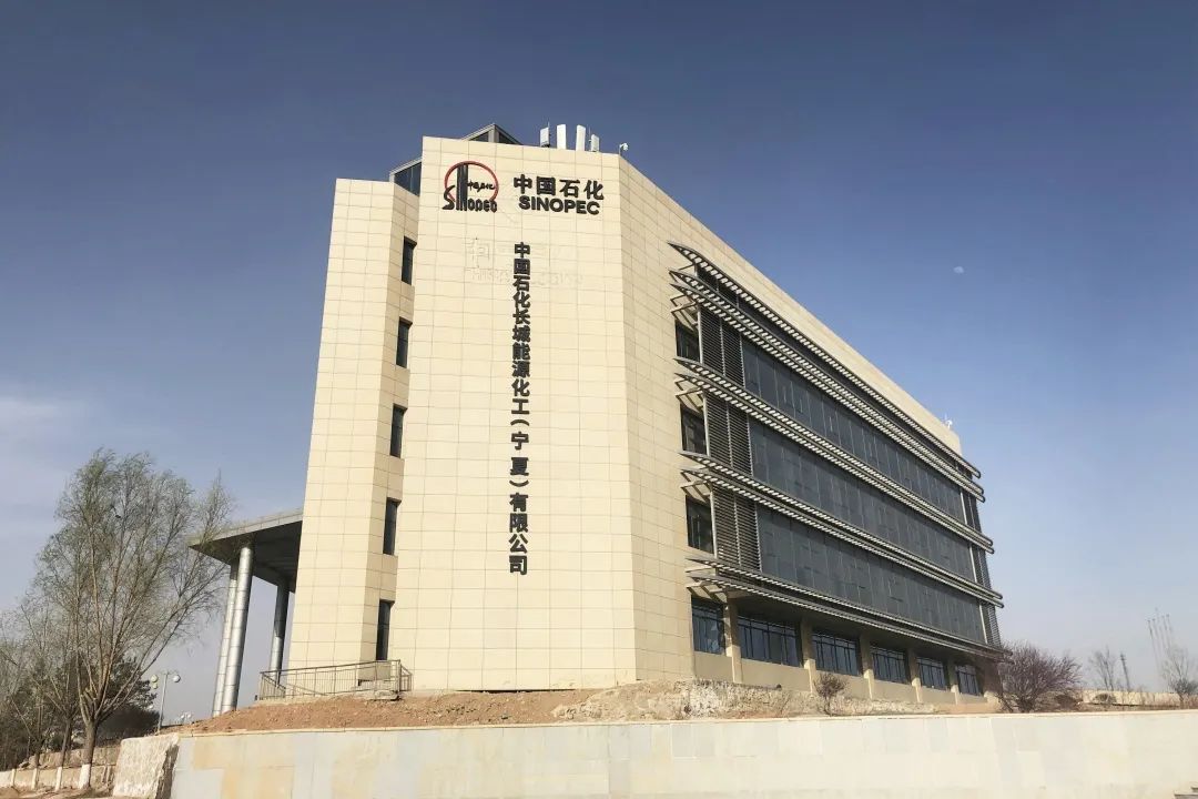 1648171505916703.jpg 1648171505916703.jpg