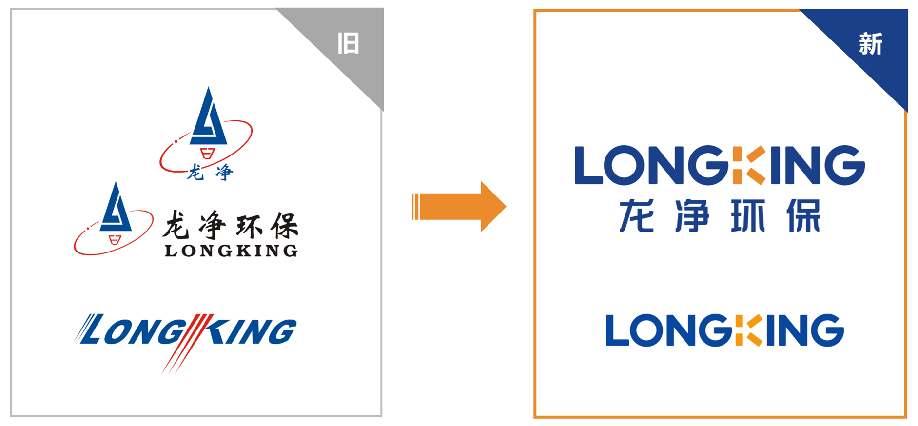 1648173786834448.png 1648173786834448.png