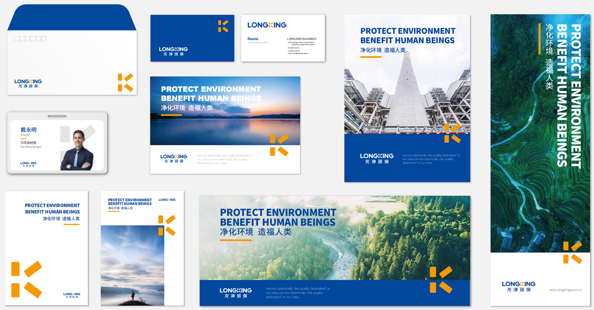 1648173827756042.png 1648173827756042.png