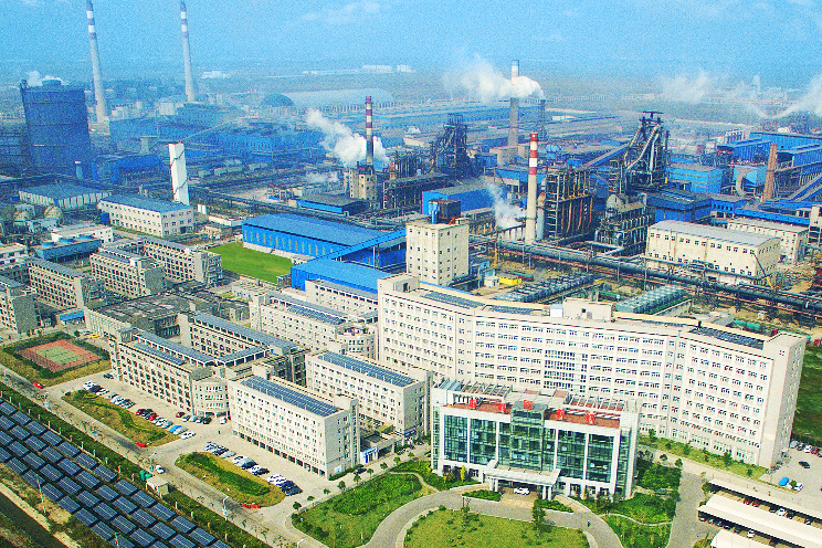 1661907383994499.png 1661907383994499.png