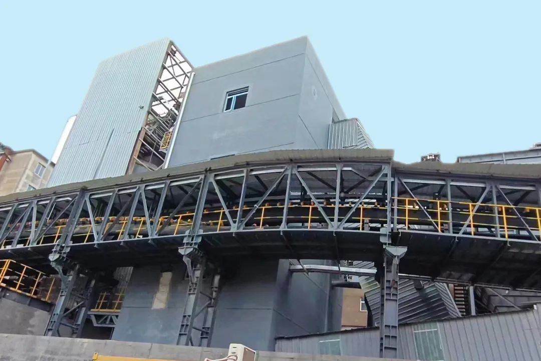 1661907447522341.jpg 1661907447522341.jpg