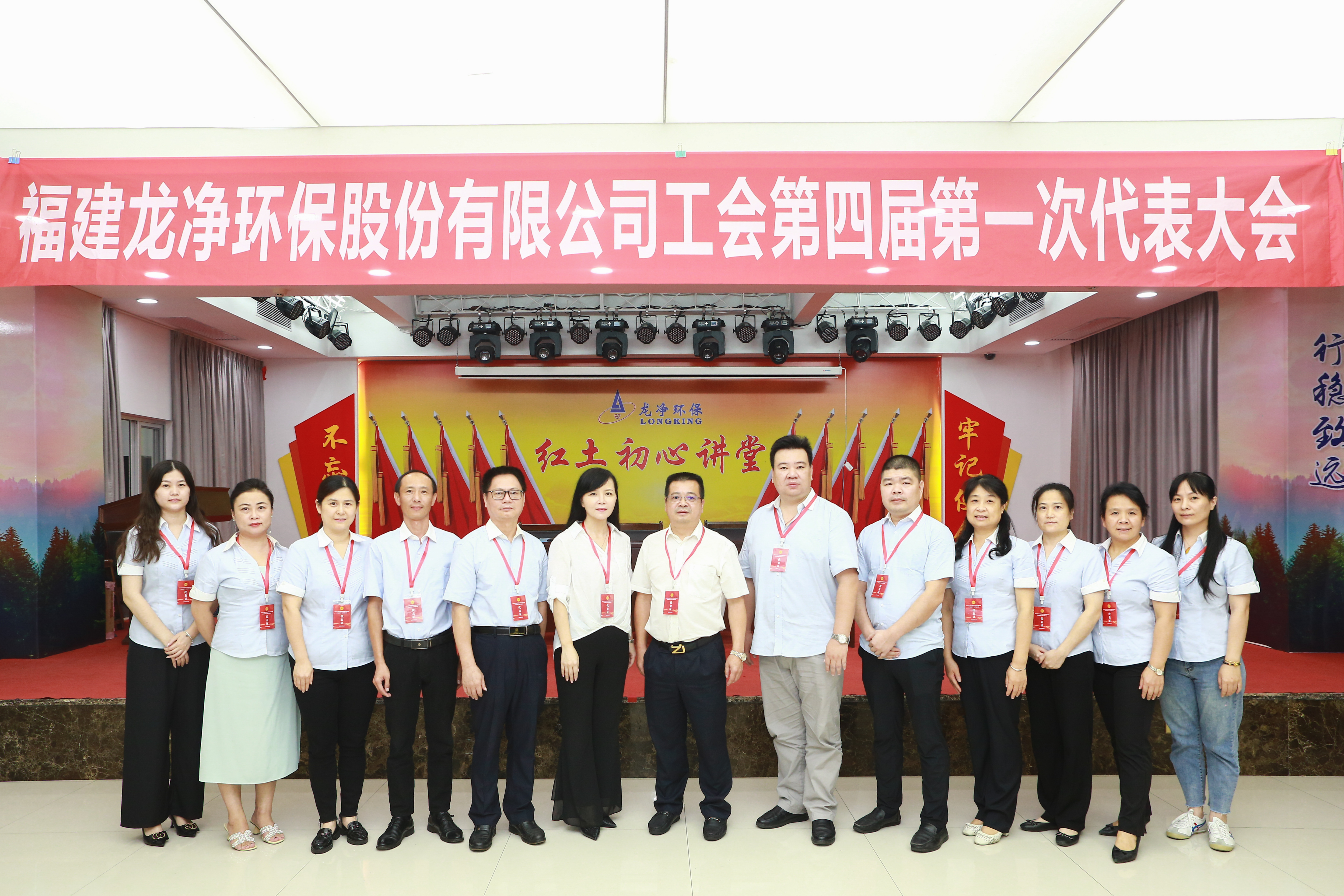 1662429169403862.jpg 1662429169403862.jpg