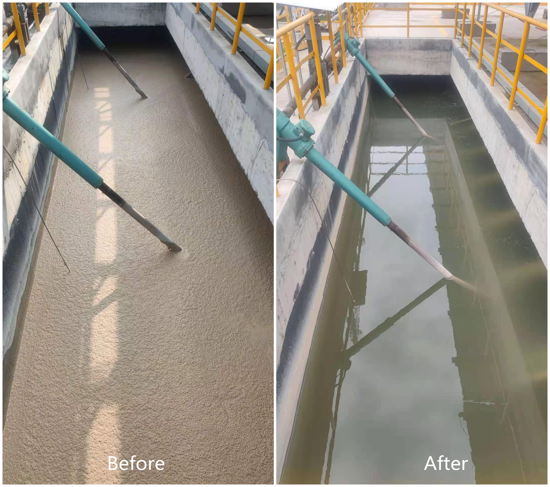 1666858833722773.jpg 1666858833722773.jpg