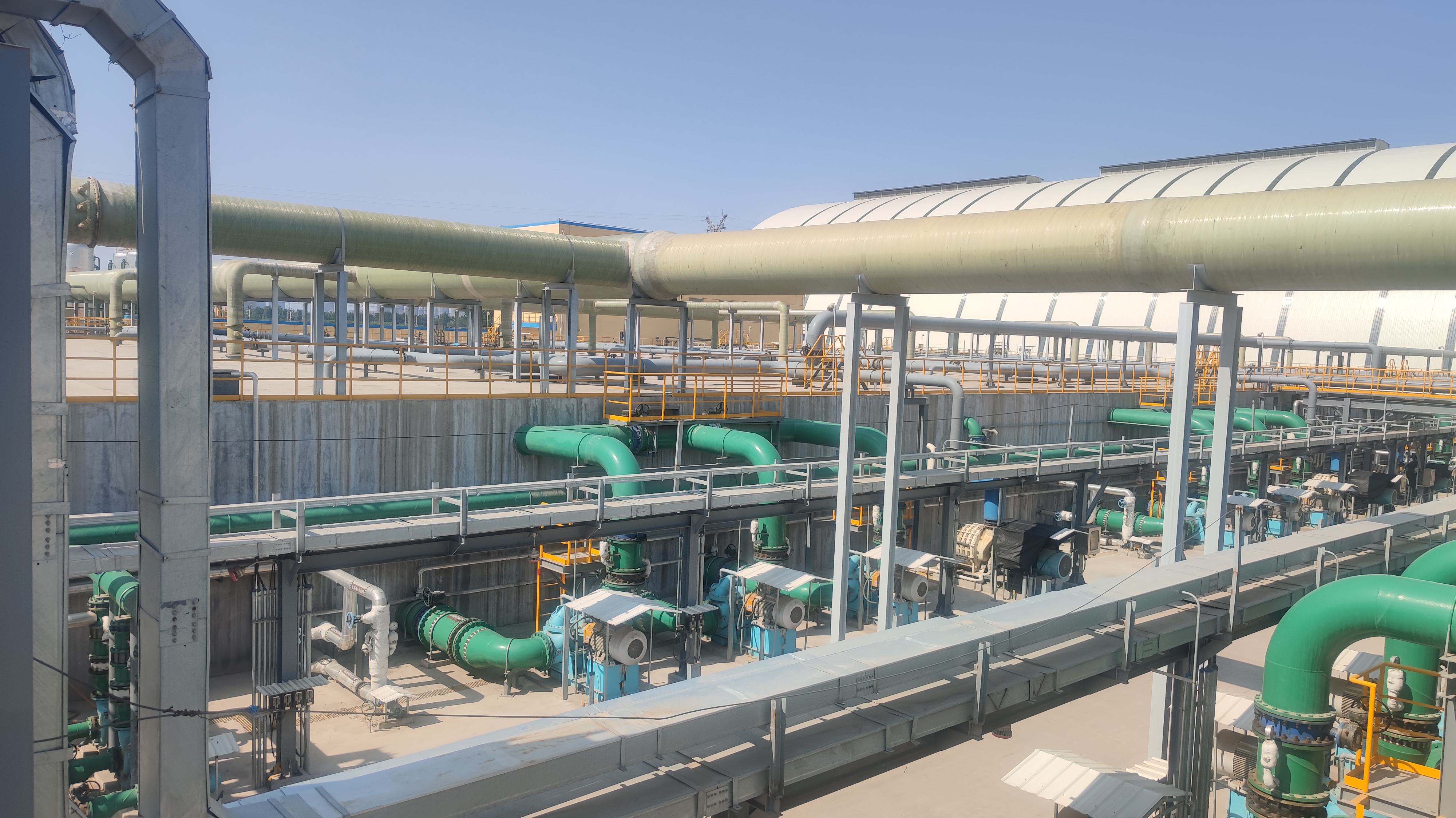 1666858919428689.jpg 1666858919428689.jpg