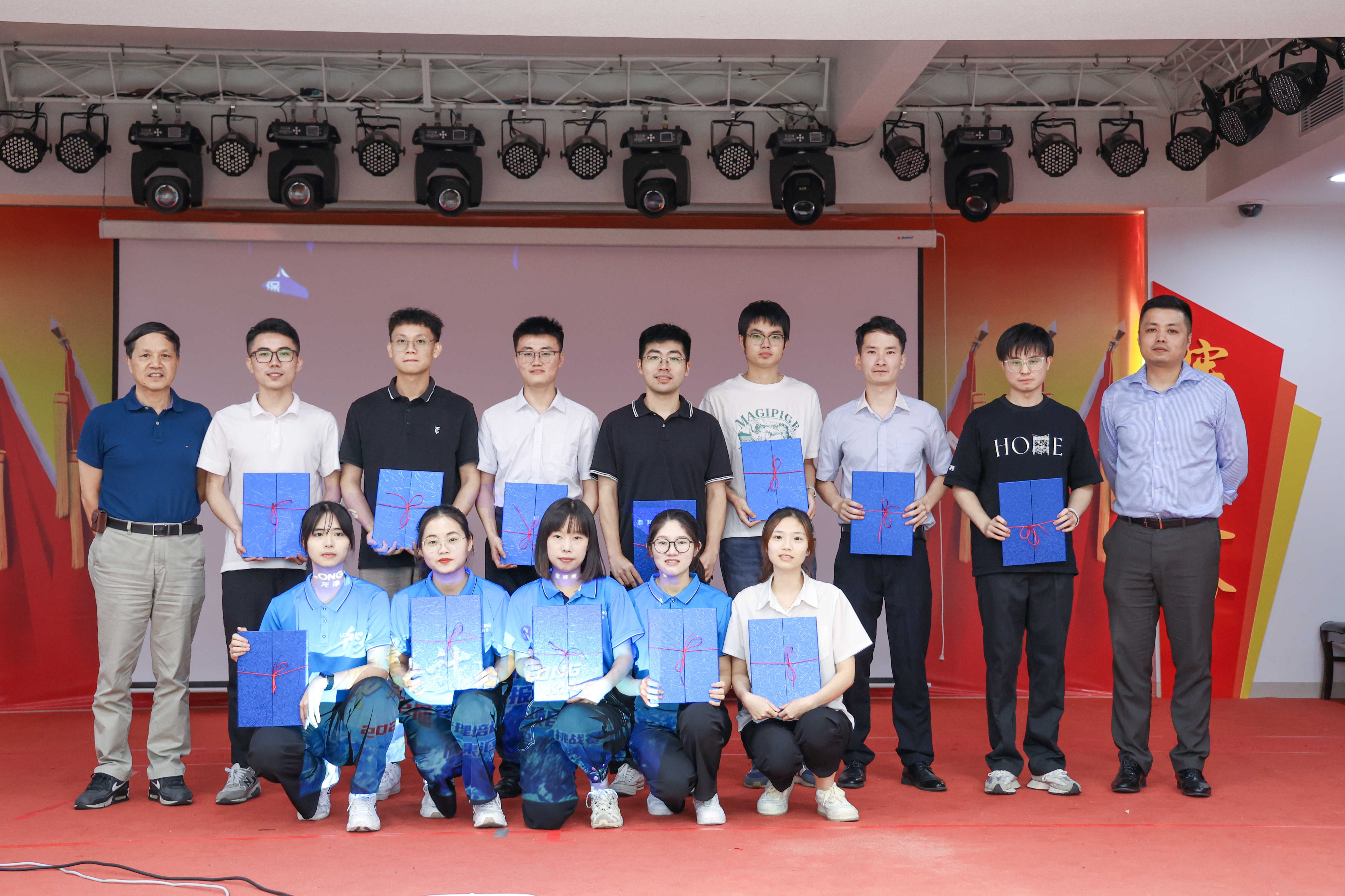 1666918226398654.jpg 1666918226398654.jpg