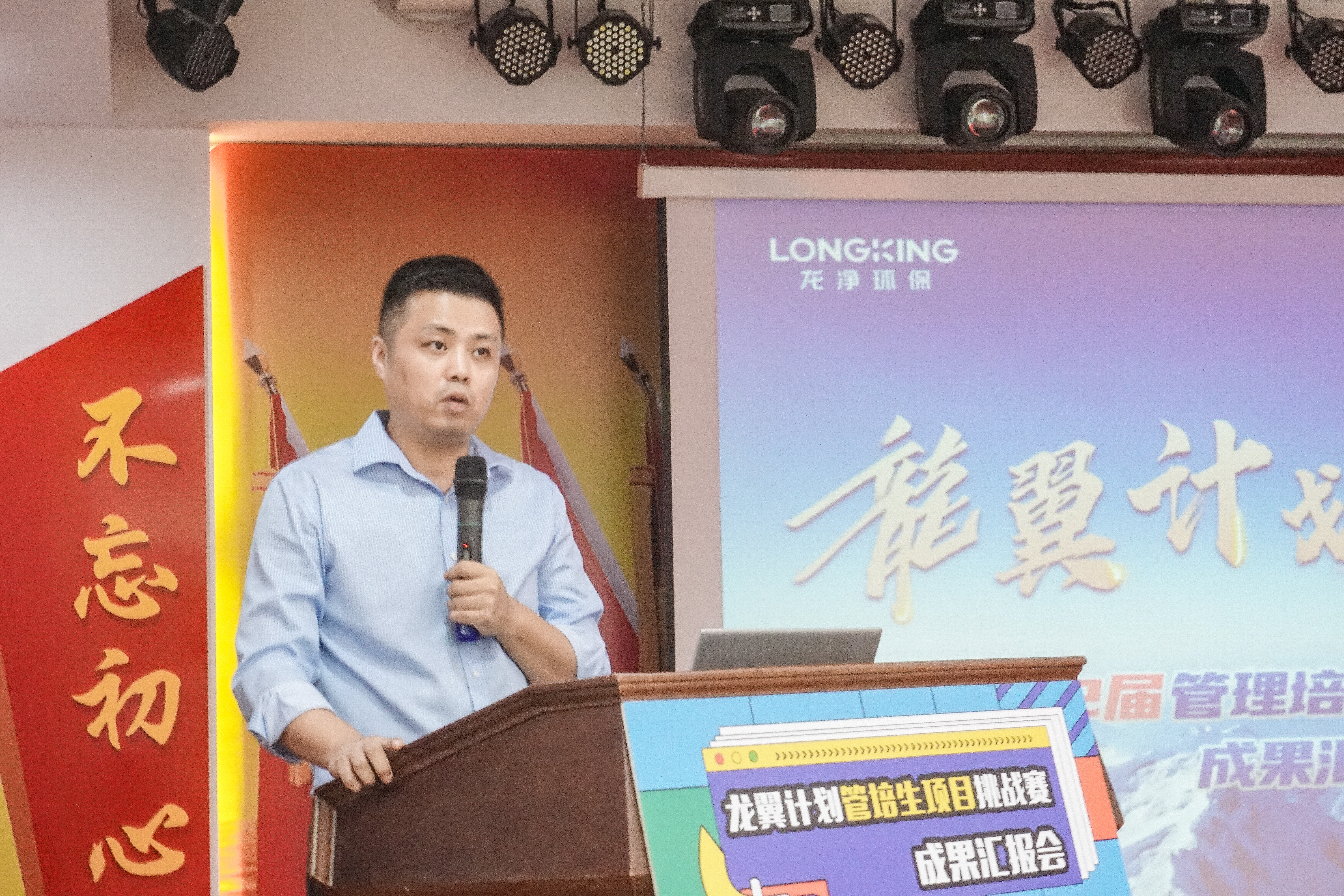 1666918281948106.jpg 1666918281948106.jpg