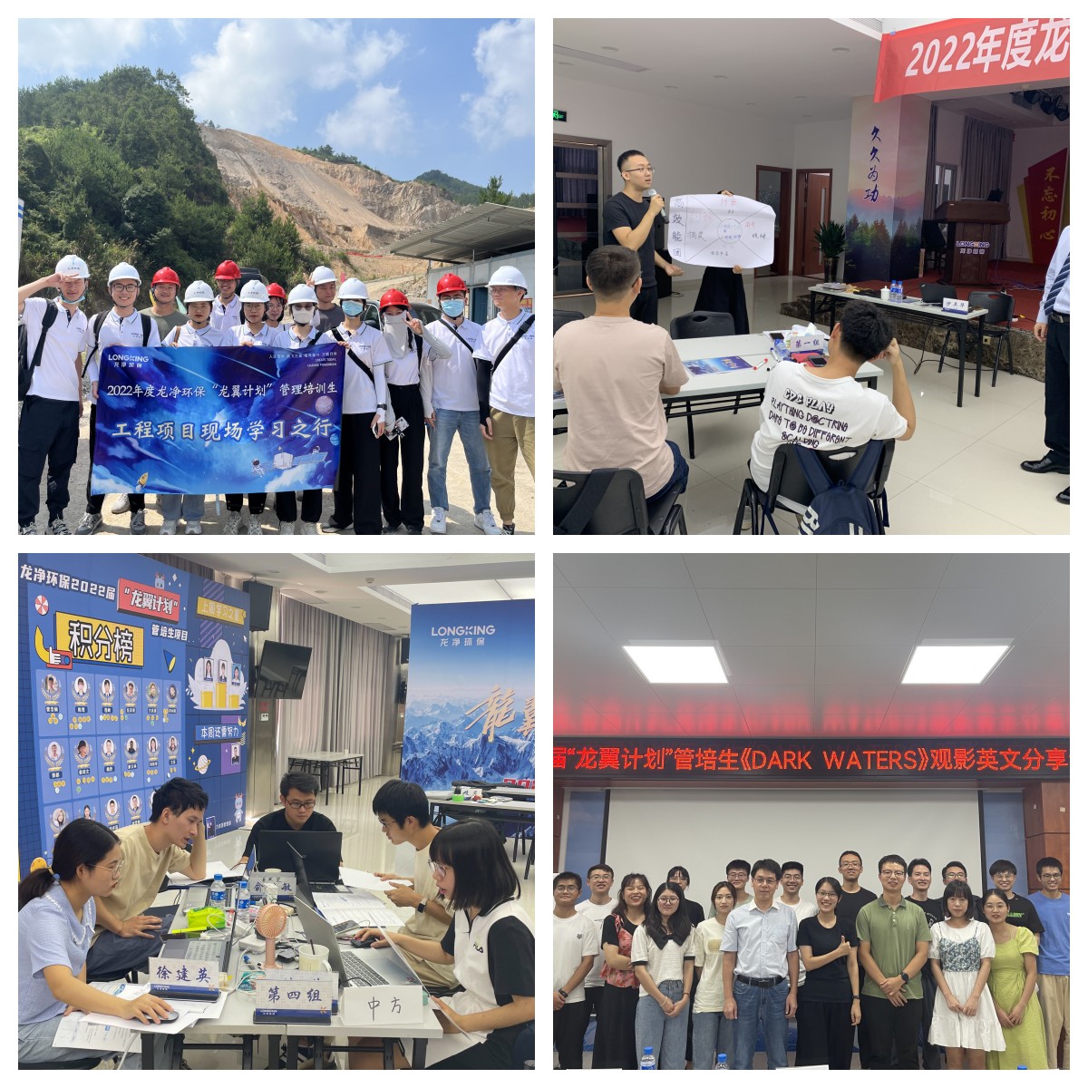 1666918449722669.jpg 1666918449722669.jpg