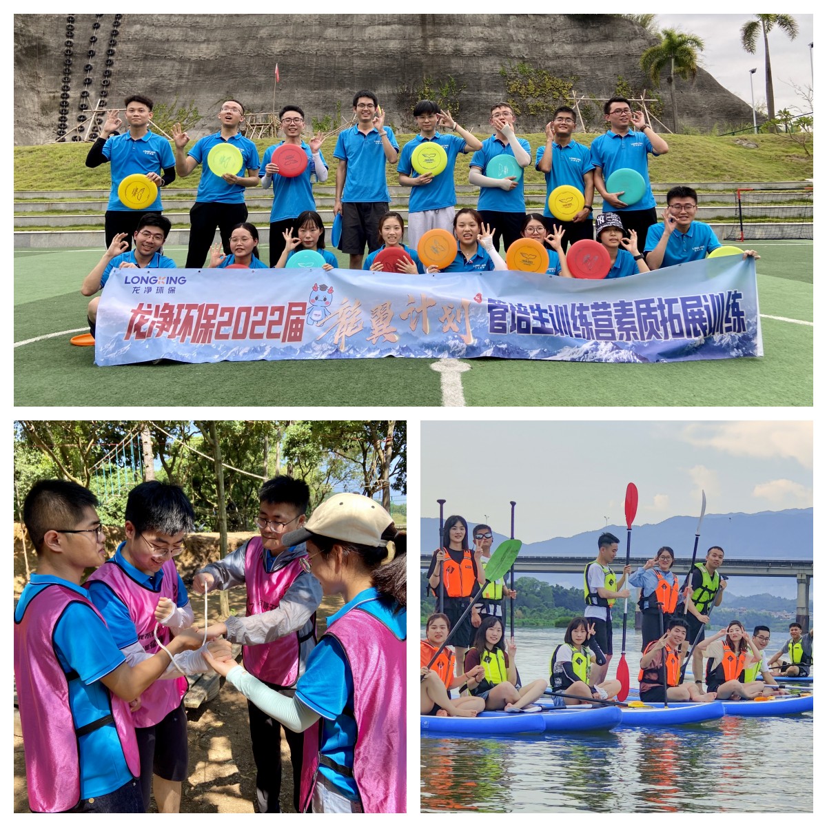 1666918492654658.jpg 1666918492654658.jpg