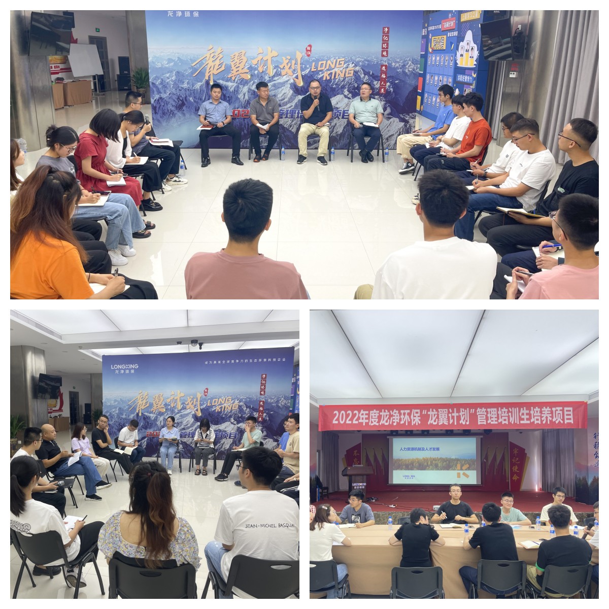 1666918538625961.jpg 1666918538625961.jpg