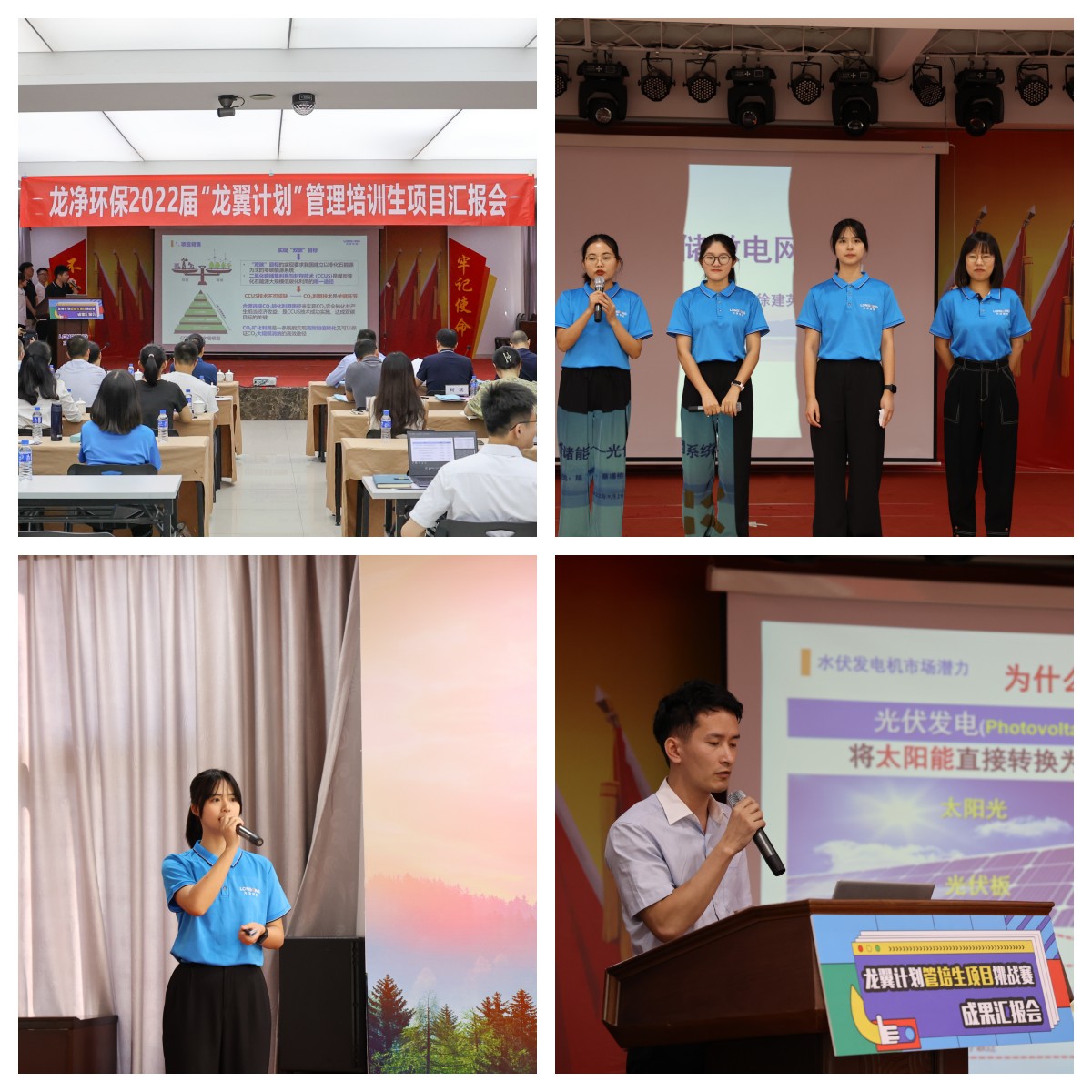 1666918580579919.jpg 1666918580579919.jpg