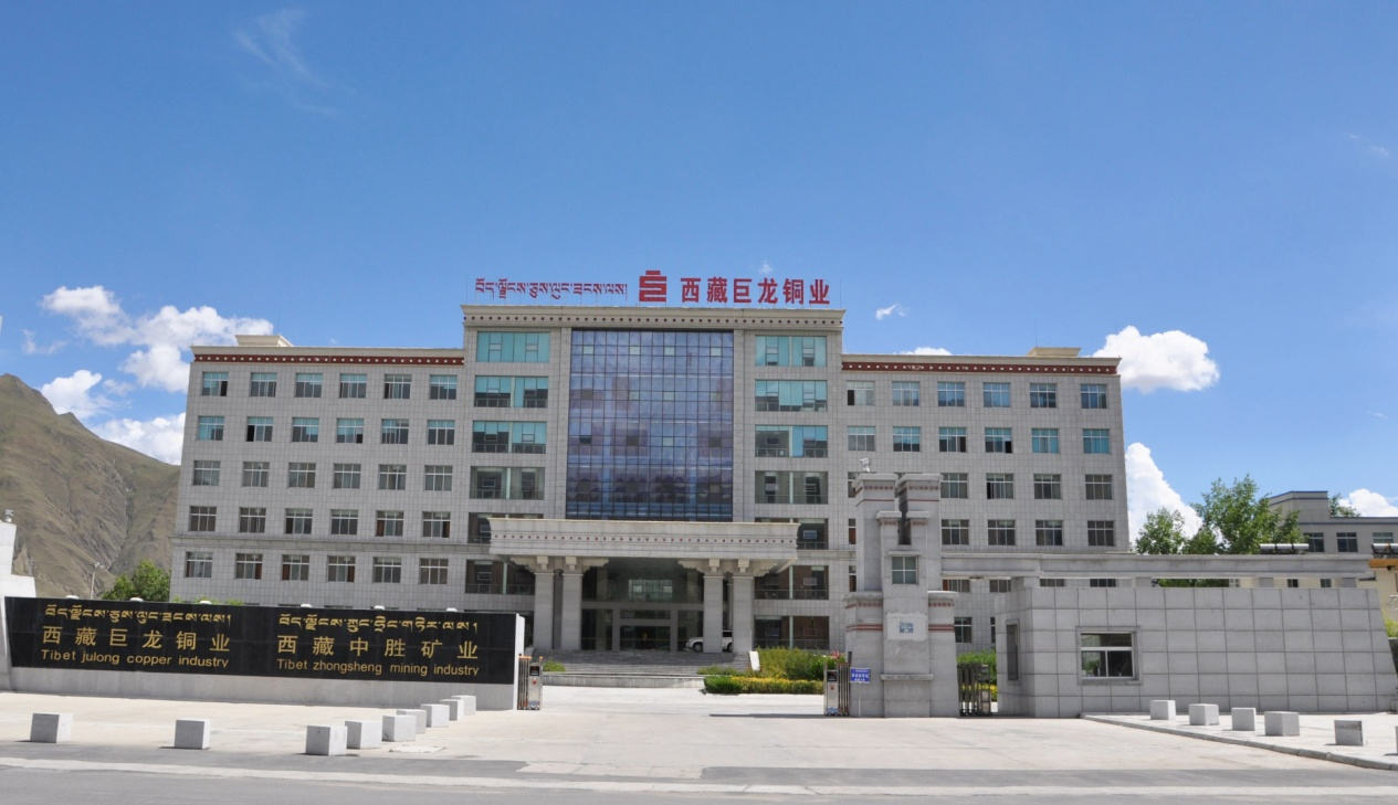 1666921432434065.png 1666921432434065.png