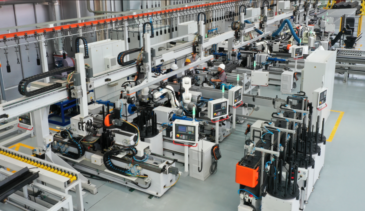 1666921455718516.png 1666921455718516.png