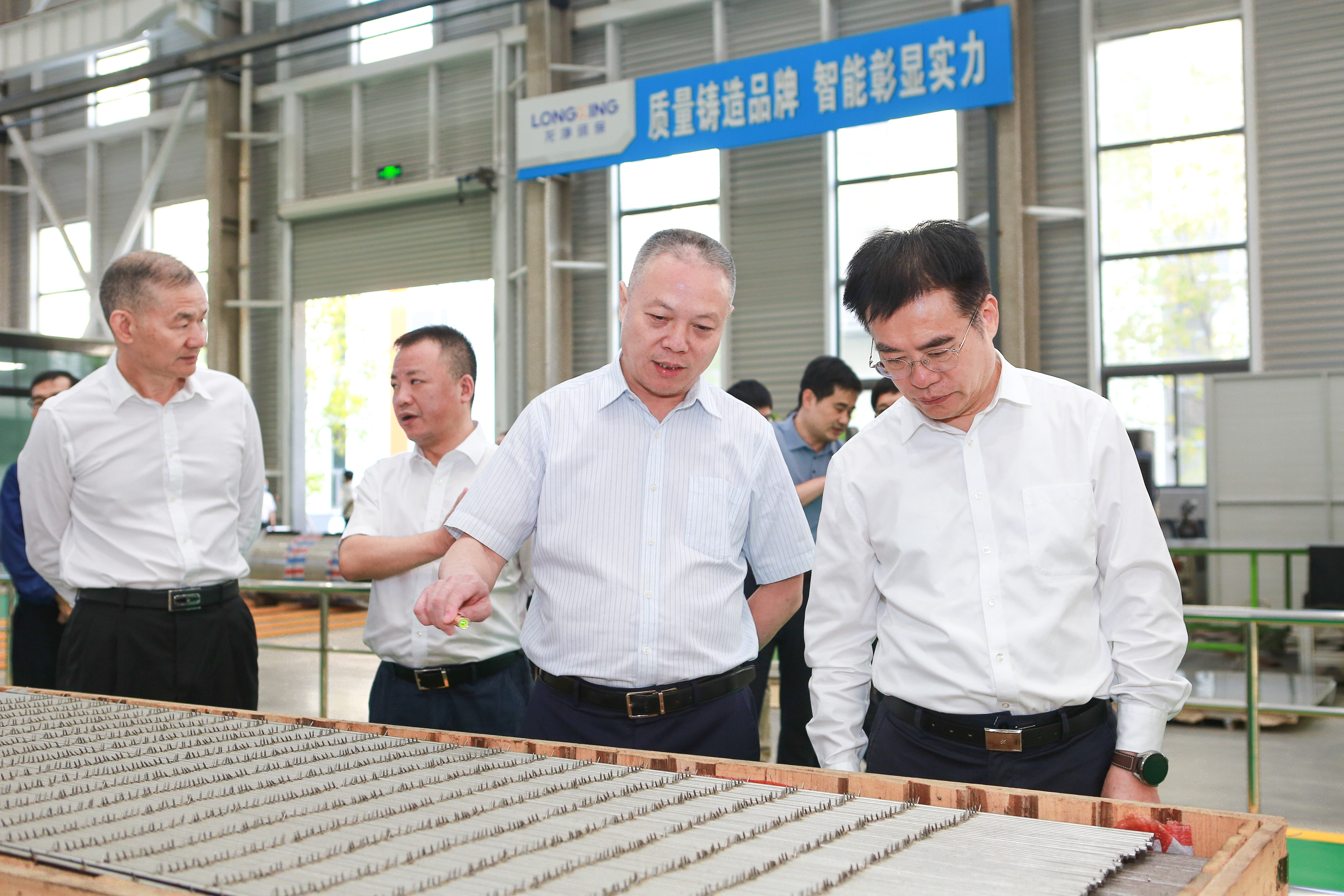 1666938350654919.jpg 1666938350654919.jpg