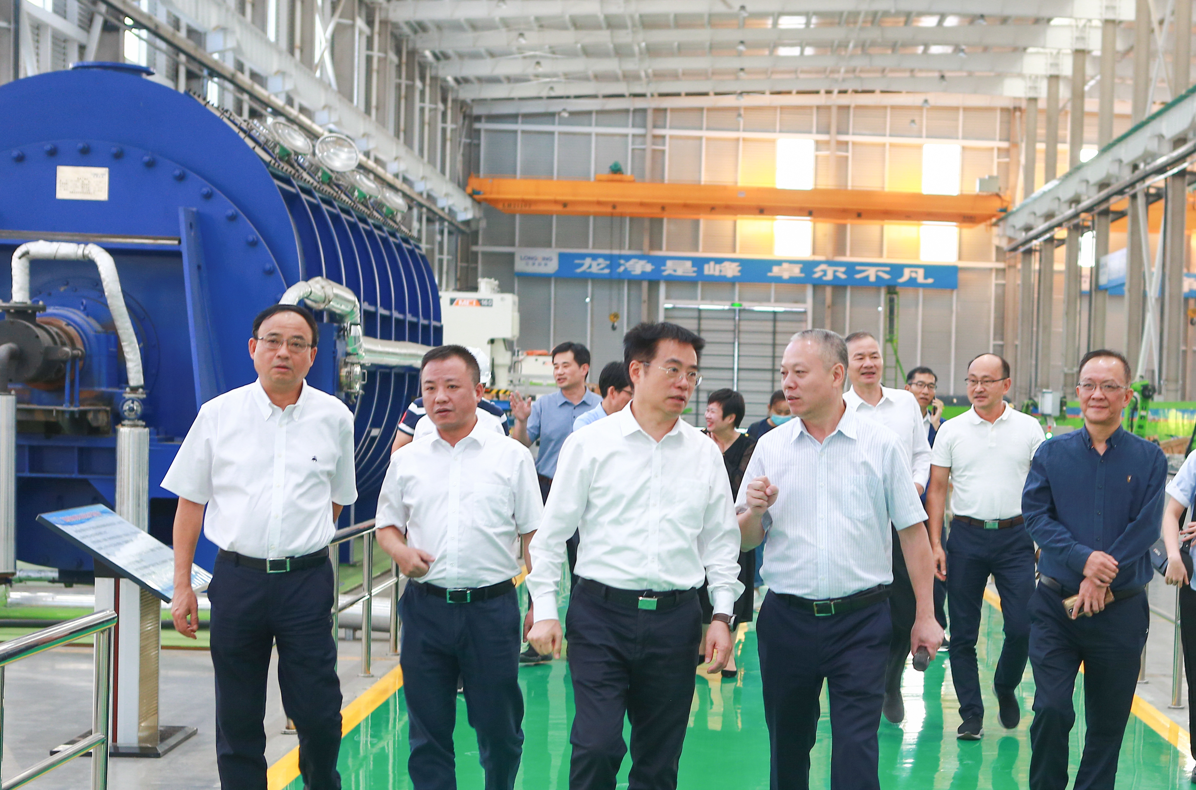 1666938386616296.jpg 1666938386616296.jpg