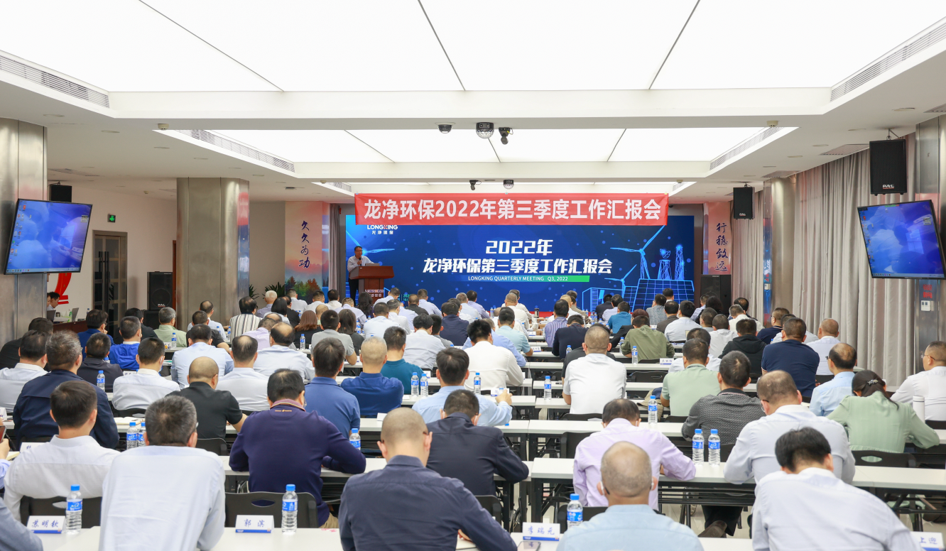 1666939286883555.png 1666939286883555.png