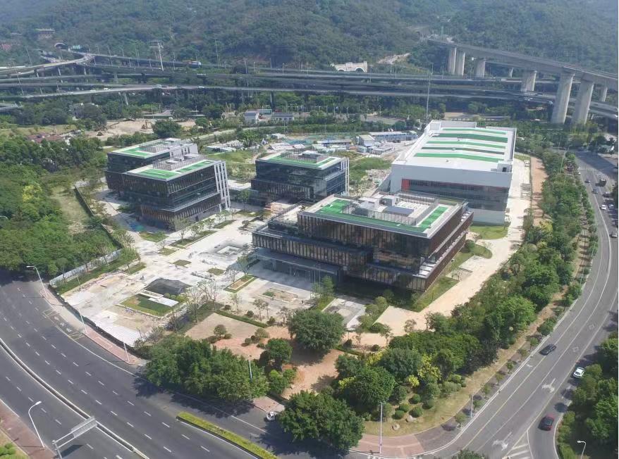 1667205949486660.jpg 1667205949486660.jpg