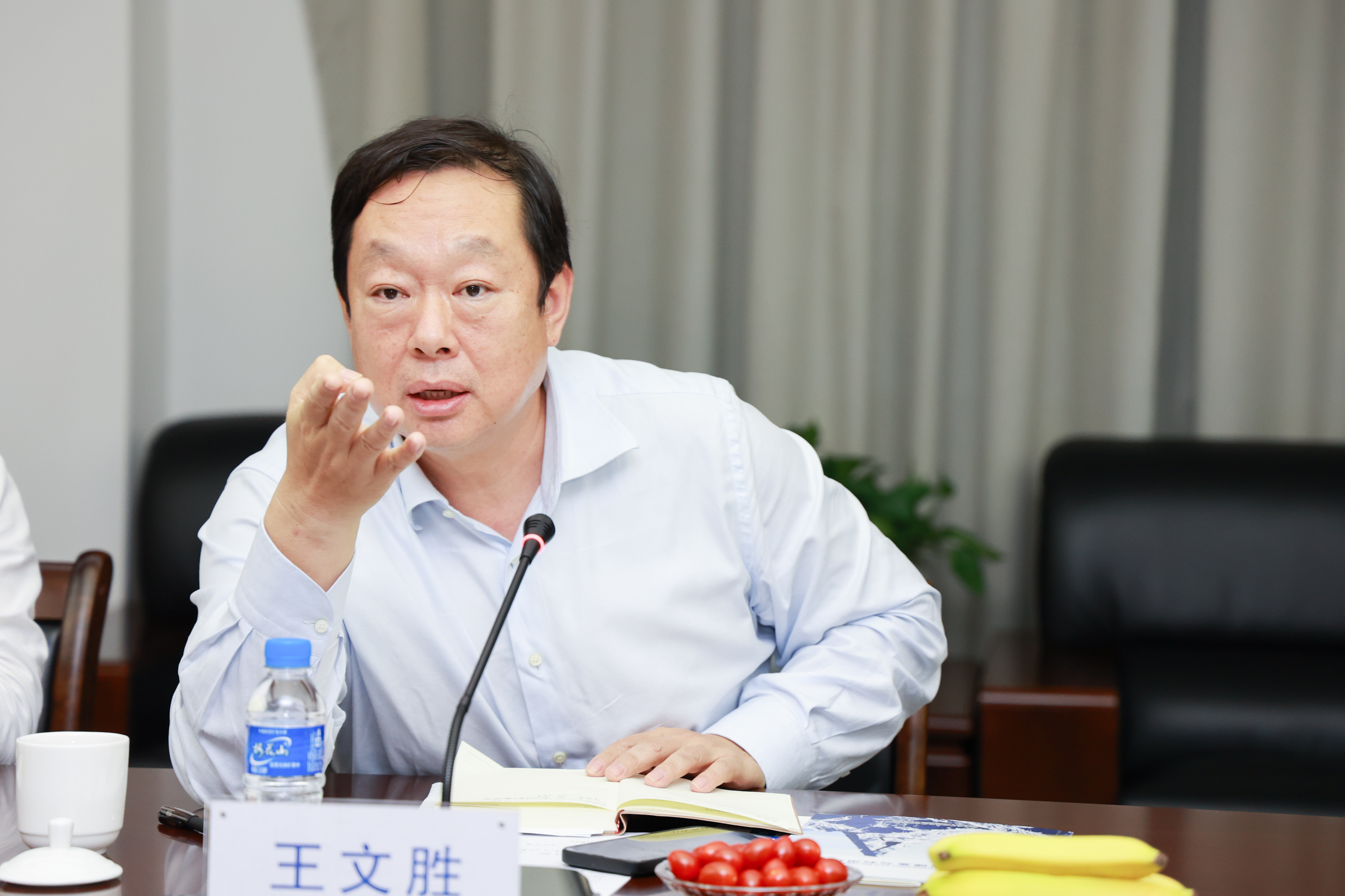 1670892126431126.jpg 1670892126431126.jpg