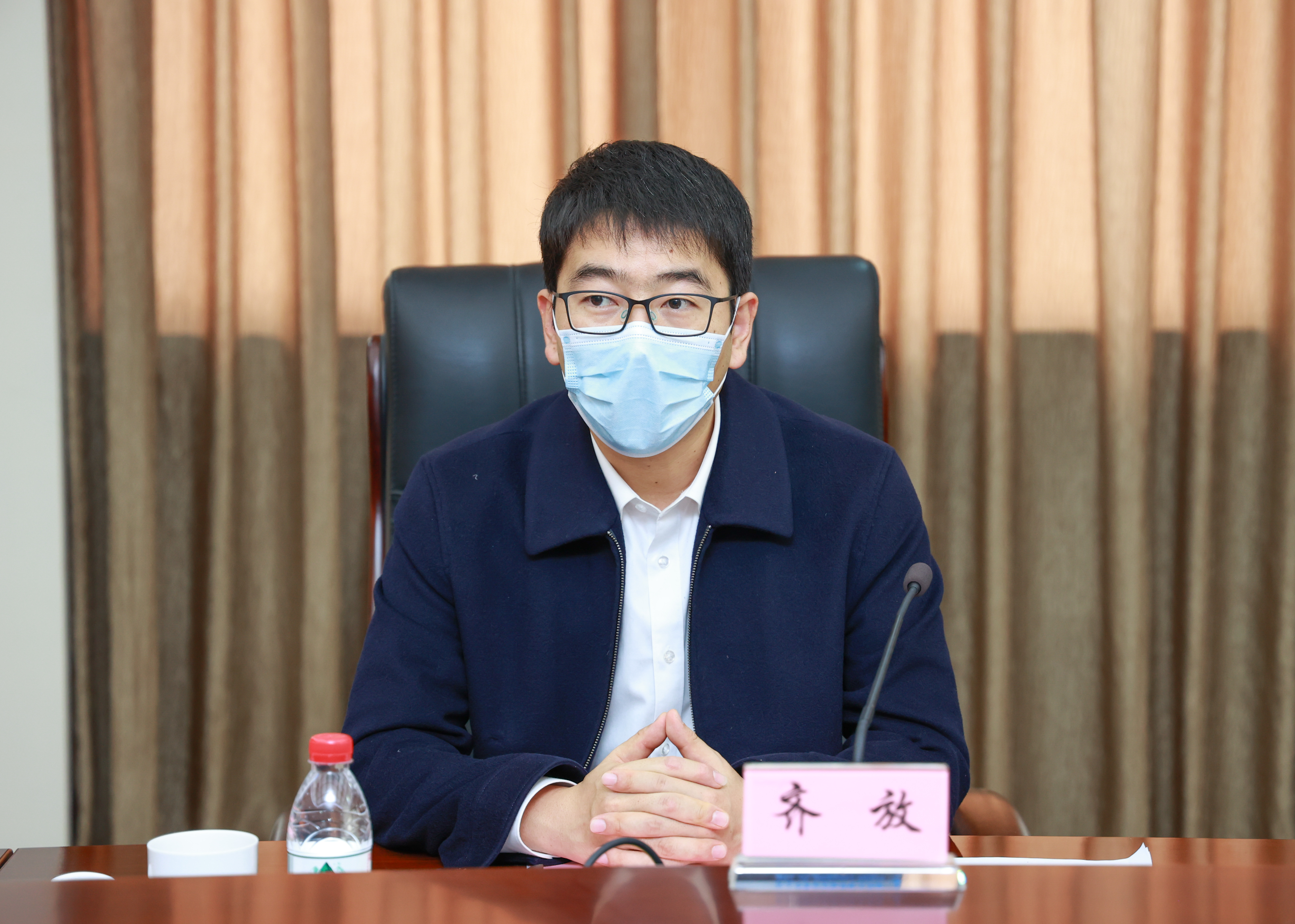 1670913354668511.jpg 1670913354668511.jpg