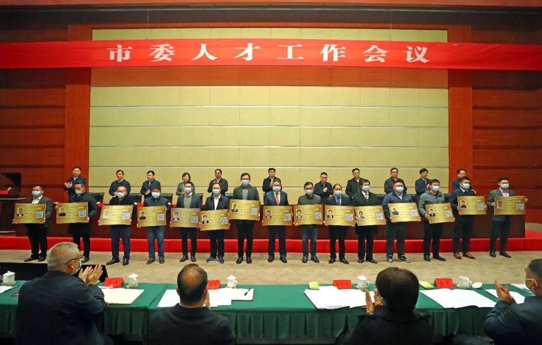 1671503989158944.jpg 1671503989158944.jpg