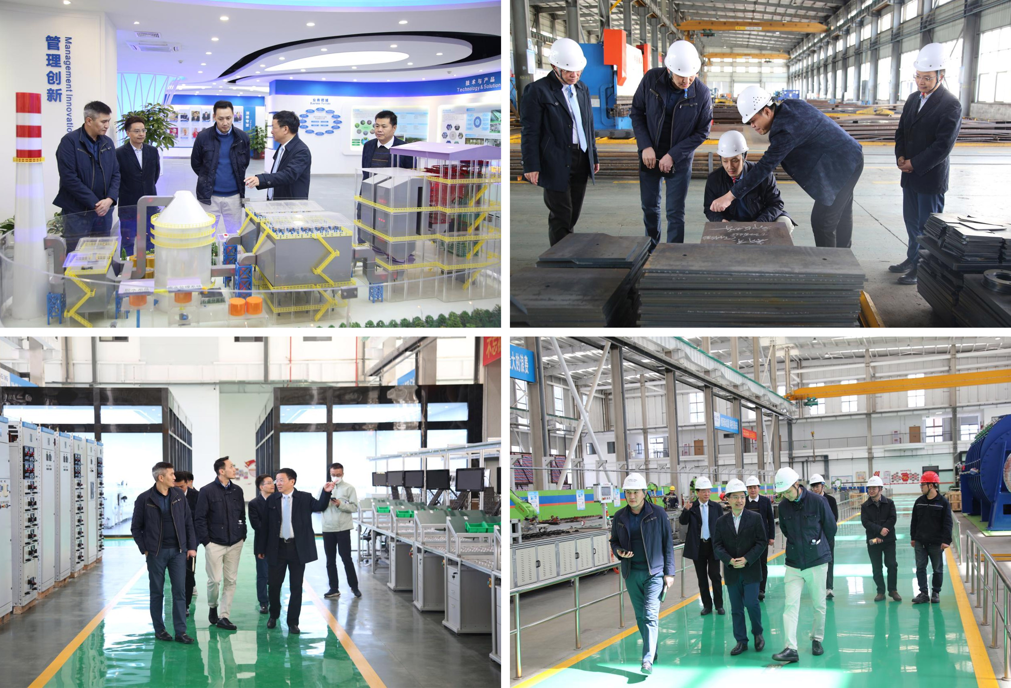 1677483762104227.jpg 1677483762104227.jpg