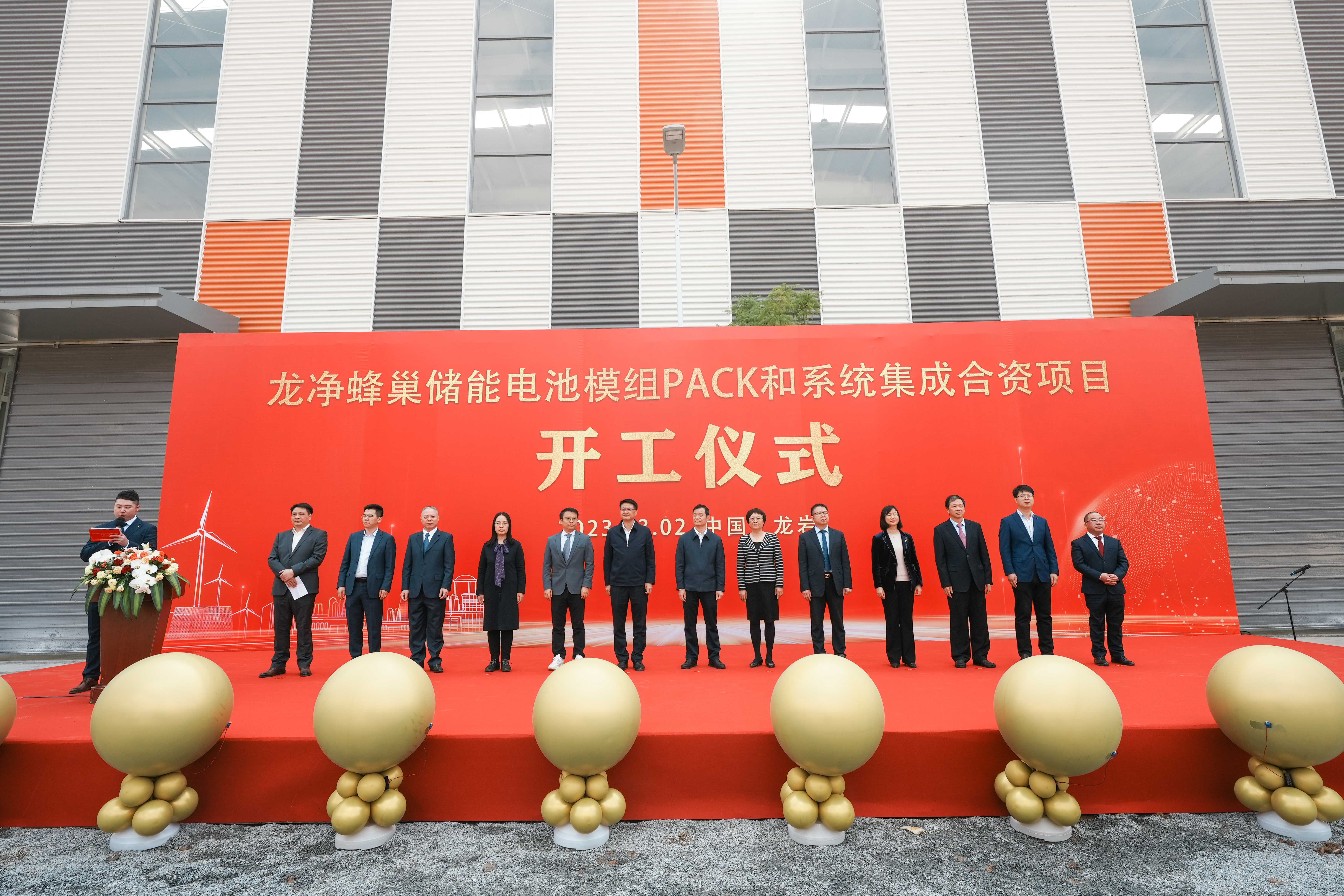 1684228960646587.jpg 1684228960646587.jpg