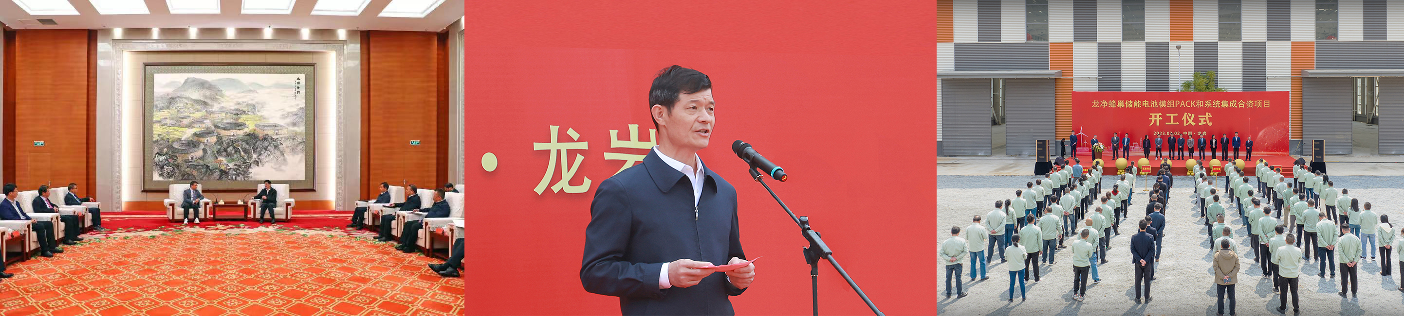 1684229108342264.jpg 1234.jpg