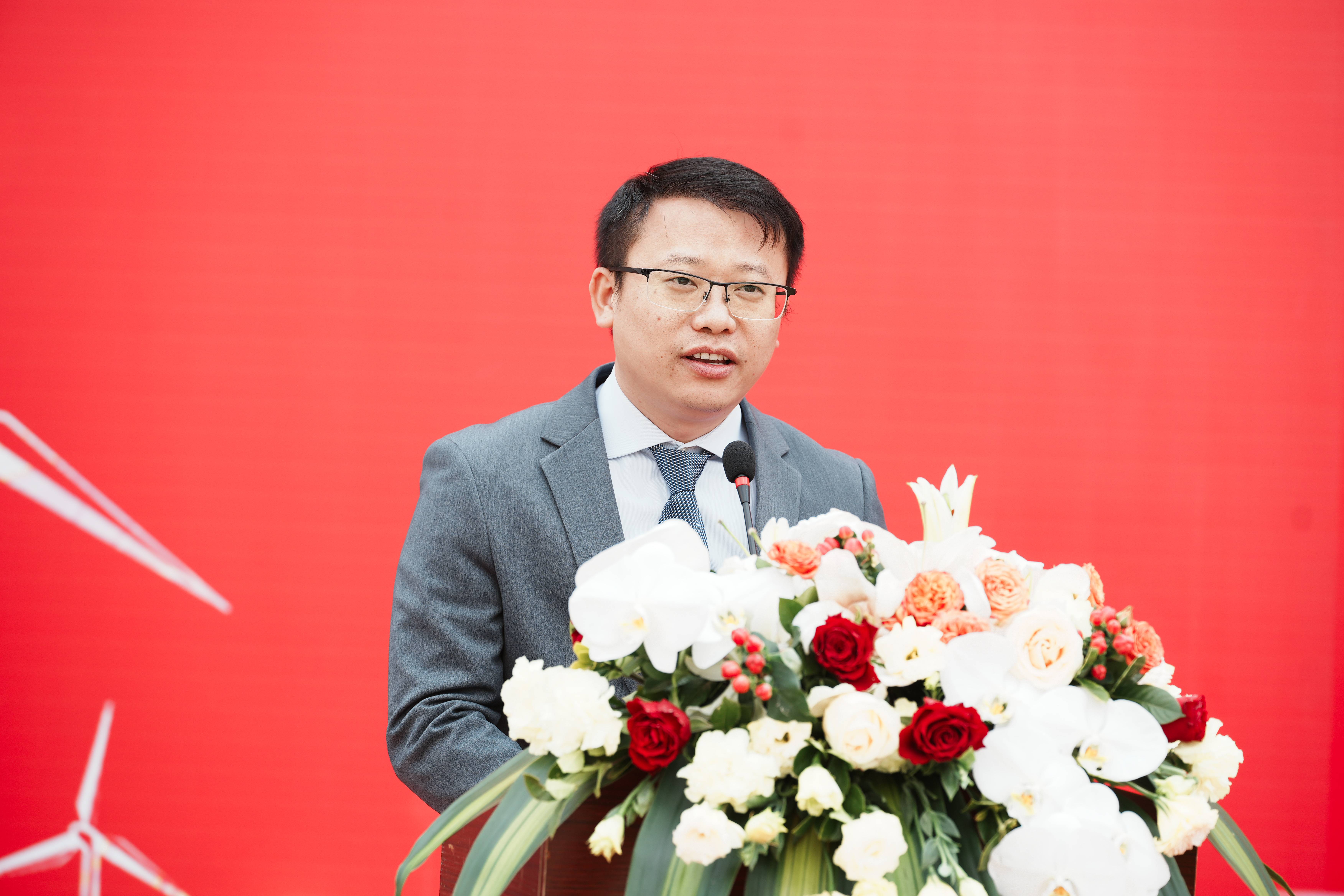 1684231357740336.jpg 1684231357740336.jpg