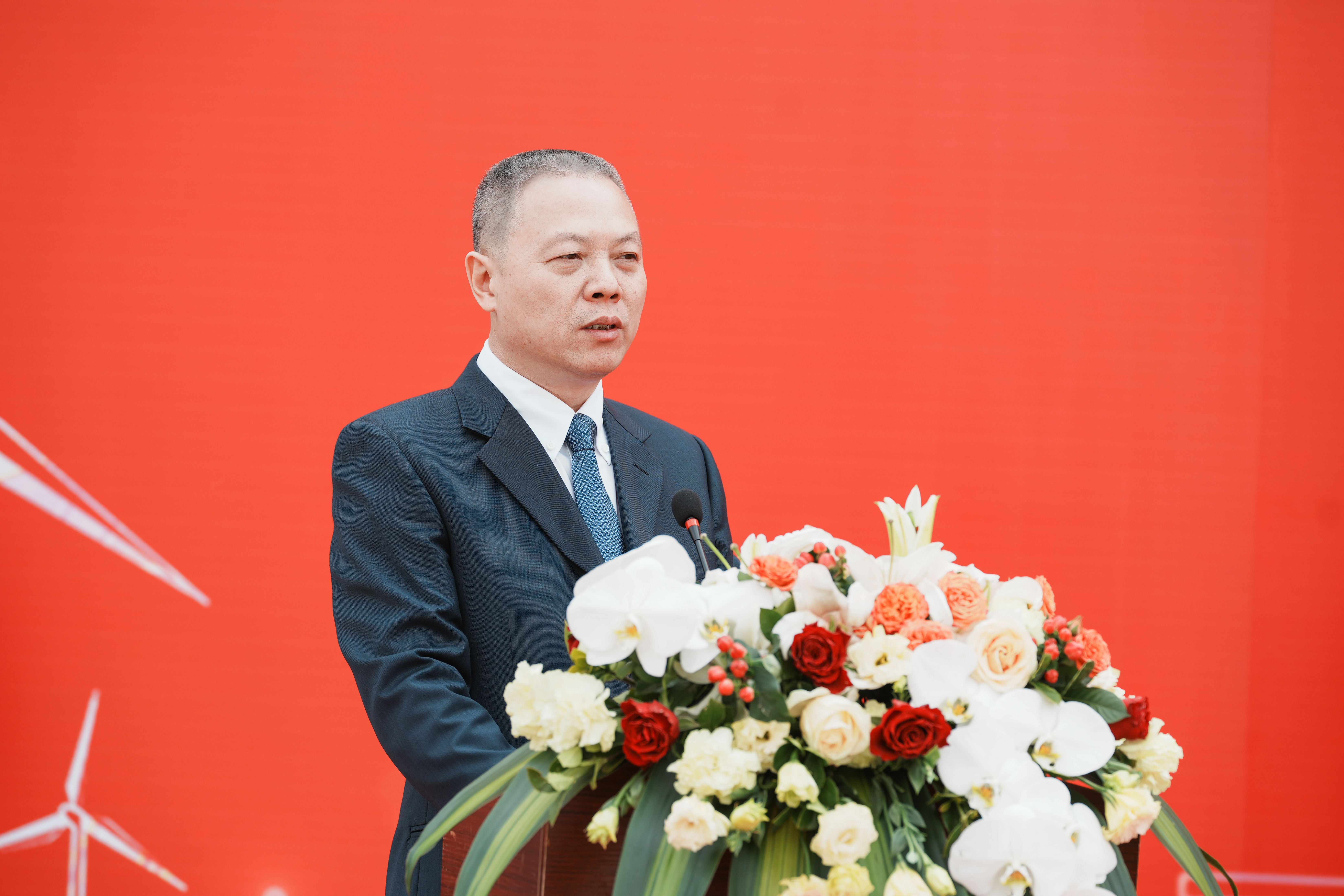 1684231383273583.jpg 1684231383273583.jpg