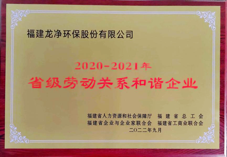 1684231579993564.png 1684231579993564.png