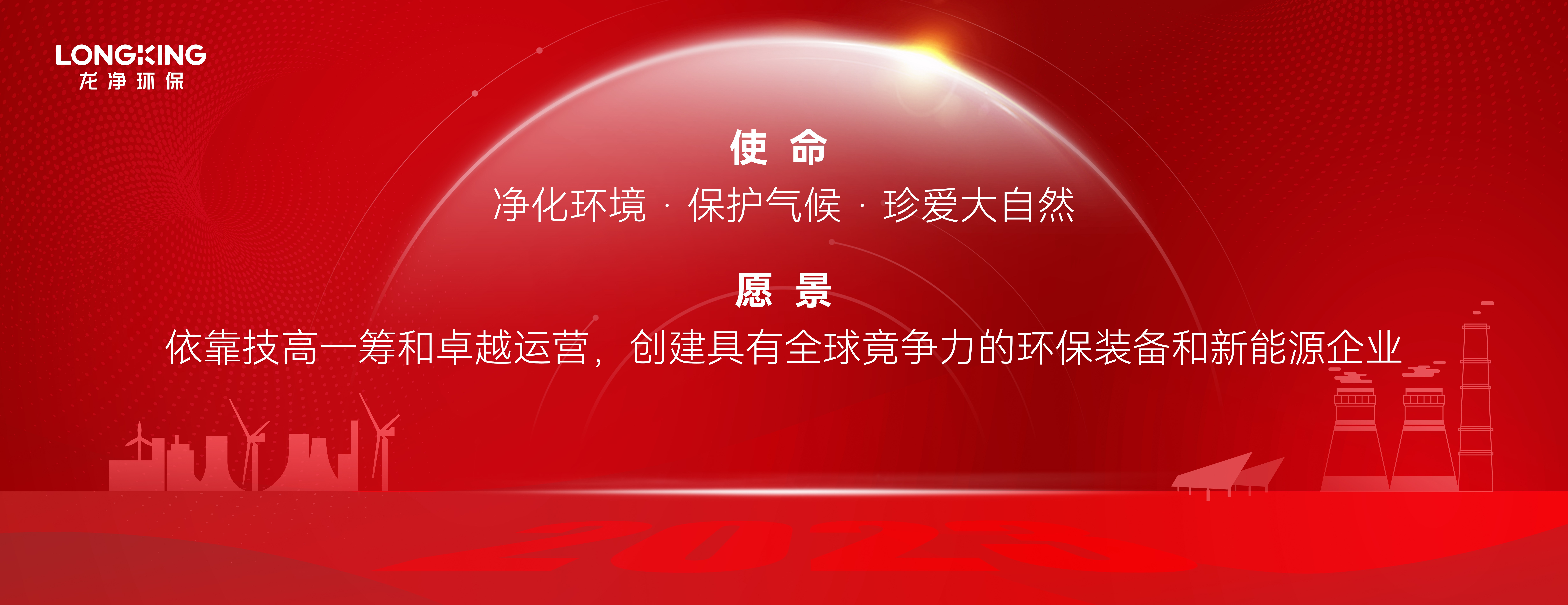 1684232616126745.jpg 1684232616126745.jpg